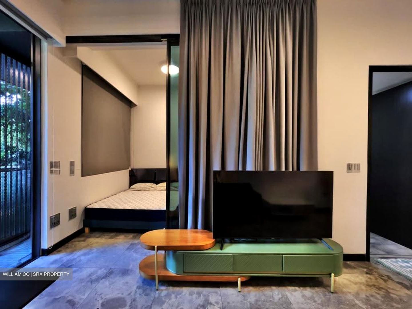 Midtown Bay (D7), Apartment #627859001